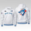 2026 Blue Jays Celebrate 50 Seasons Hoodie - Bigfirefashion