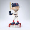 2026 Boston Red Sox Diary Wimpy Kid Bobblehead Giveaway