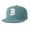 2026 Boston Red Sox City Connect Hat