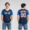 2026 Boston Red Sox Scottish Celebration Jersey Giveaway