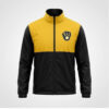 2026 Brewers Windbreaker Jacket Giveaway