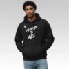 2026 Bob Stoops Oklahoma Sooners Hard To Kill Hoodie Bigfirefashion