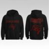 2026 Buccaneers Stranger Things Hoodie Bigfirefashion