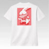 2026 Bunny BDS Free Palestine Shirt - Bigfirefashion
