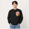 2026 Burger King Bakong Sweatshirt