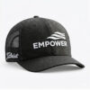 2026 Cameron Young Empower The Players Hat