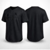2026 Cardinals Blackout Jersey Giveaway
