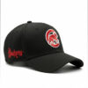 2026 Chicago Cubs Nebraska Huskers Day Giveaway Hat - Bigfirefashion