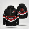 2026 Chicago White Sox 90s City Connect Jacket Giveaway 6 2026 Chicago White Sox 90s City Connect Jacket Giveaway