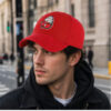 2026 Chicago White Sox City Connect Ice Cream Hat