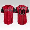 2026 Chicago White Sox City Connect Uniforms Jersey