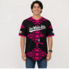 2026 Chicago White Sox Mexican Heritage Jersey Giveaway