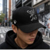 2026 Chicago White Sox Pride Hat Giveaway