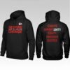 2026 Chiefs Inspire Change Freedom Justice Hoodie Bigfire Fashion