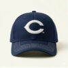 2026 Cincinnati Reds Xavier Night Hat Giveaway