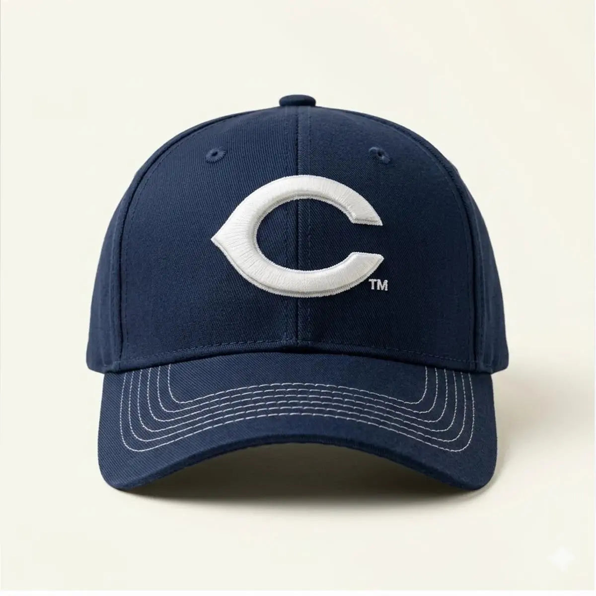 2026 Cincinnati Reds Xavier Night Hat Giveaway - Bigfirefashion