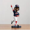 2026 Cleveland Guardians Rajai Davis 2016 Game 7 Bobblehead Giveaway