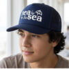 2026 Dave Portnoy Tea By The Sea Hat