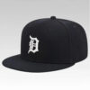2026 Detroit Tigers City Connect Hat