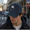 2026 Detroit Tigers City Connect Ice Cream Hat