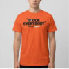 2026 Flyers Puck Everybody Shirt