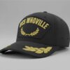 2026 Grinch Wss Whoville WVN 70 Hat Bigfirefashion