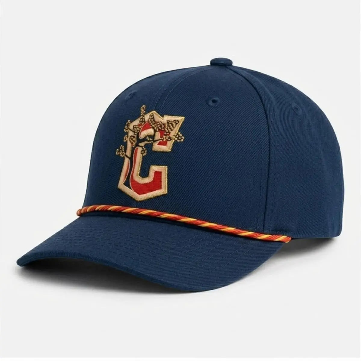 2026 AHOF ソウルコン ファンコン CAP キャップ トレカ シュアイボ 2026 Guardians Asian American Pacific Islander Hat Giveaway
