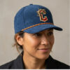 2026 Guardians Asian American Pacific Islander Hat Giveaway