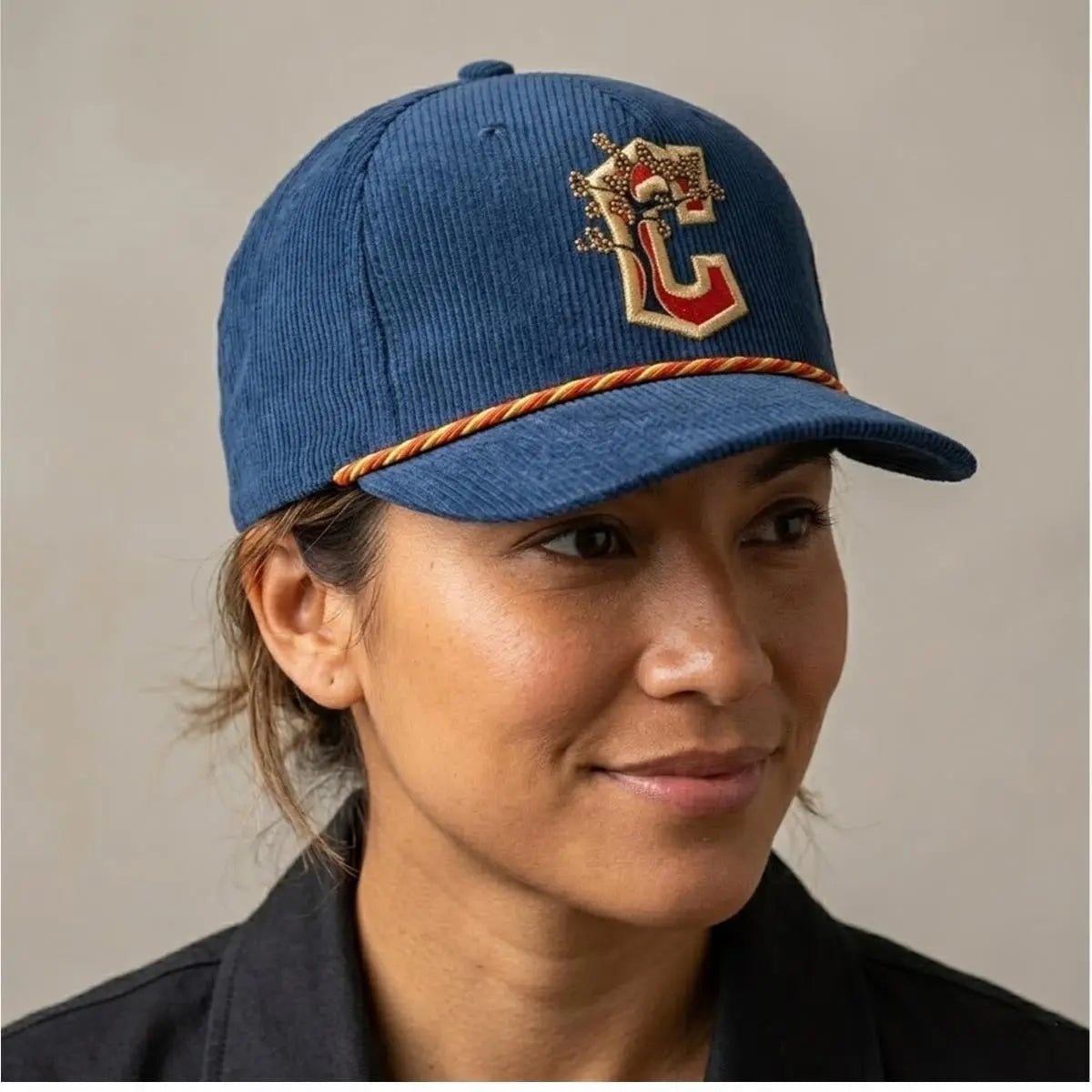 2026 Guardians Asian American Pacific Islander Hat Giveaway