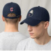 2026 Guardians City Connect Ice Cream Hat