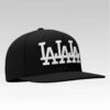 2026 Hellp Riviera LA Dodgers Hat Bigfirefashion