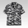 2026 Jake Thistle American Idol Hawaiian Shirt - Bigfirefashion