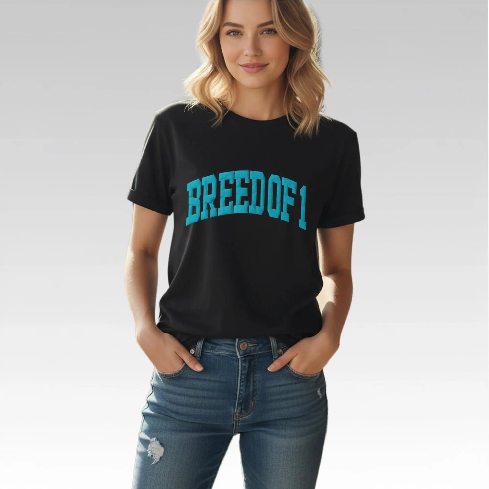 2026JalenHurtsEaglesBreedOf1Sweatshirt 2 4 2 1