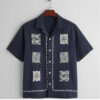 2026 Julian Kalel American Idol Hawaiian Shirt - Bigfirefashion
