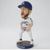 2026 LA Dodgers Alex Vesia Bobblehead Giveaway