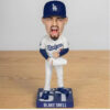 2026 LA Dodgers Blake Snell Bobblehead Giveaway 6 2026 LA Dodgers Blake Snell Bobblehead Giveaway