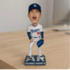 2026 LA Dodgers Yoshinobu Yamamoto Starter Series Bobblehead Giveaway