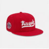 2026 Los Angeles Angels City Connect Hat