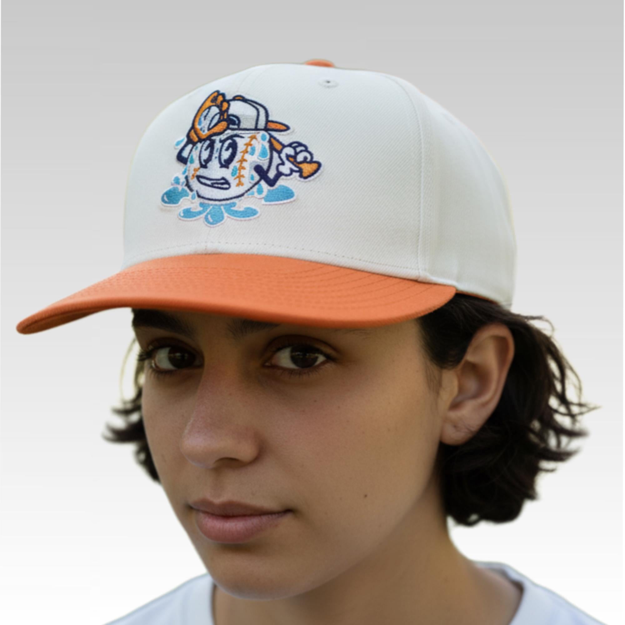 2026LouisvilleBatsLouisvilleHumidityHat 1 1