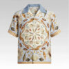 Luke Bryan American Idol 2026 Hawaiian Shirt - Bigfirefashion