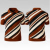 2026 Luke Bryan American Idol Polo Shirt - Bigfirefashion