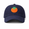 2026 Luke Combs Tomato Hat - Bigfirefashion