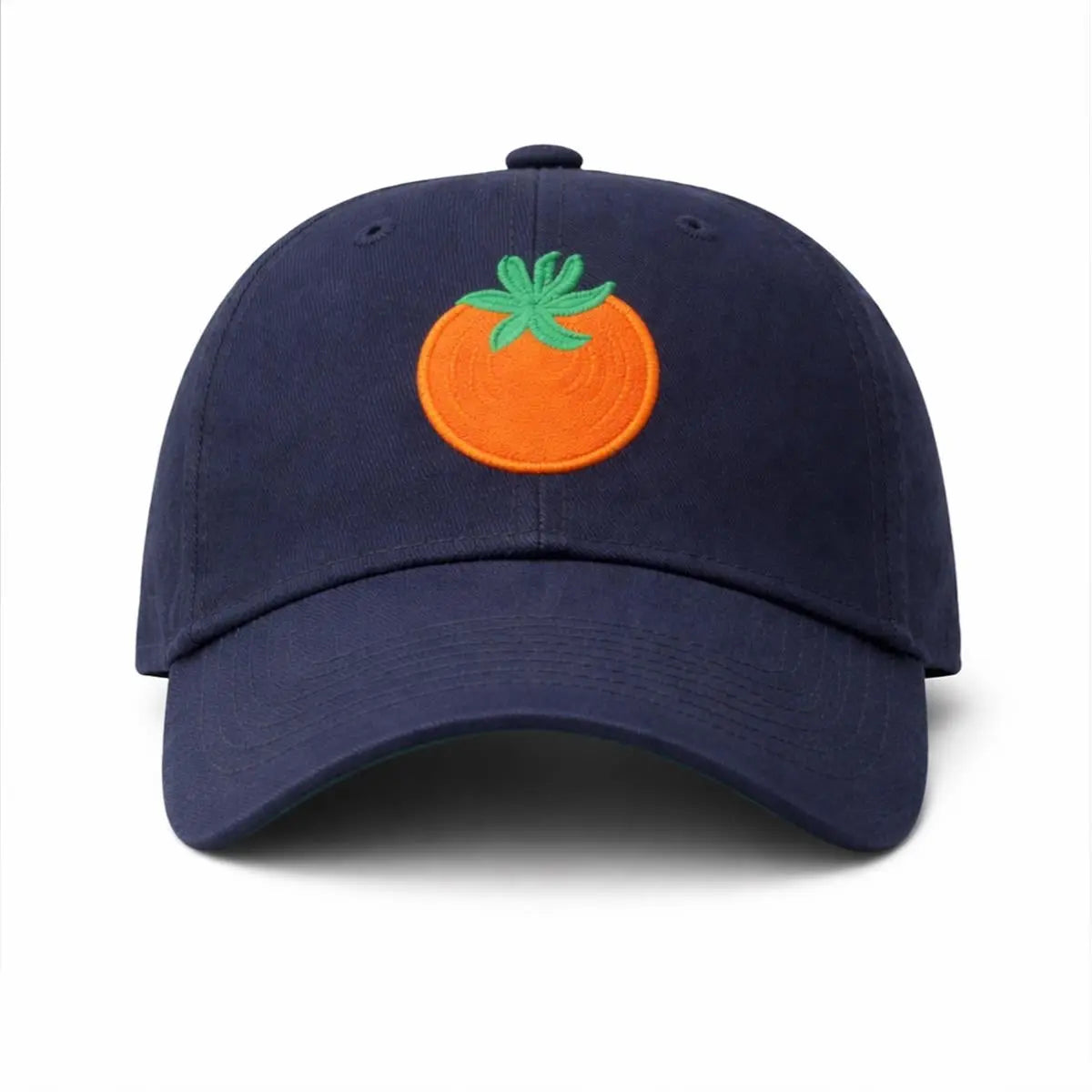 2026 Luke Combs Tomato Hat - Bigfirefashion