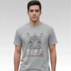 2026 Marinda Vannoy Rino Removal Project Shirt Bigfirefashion
