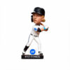 2026 Marlins Kyle Stowers Bobblehead Giveaway