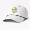 2026 Masters Golf Augusta National Hat