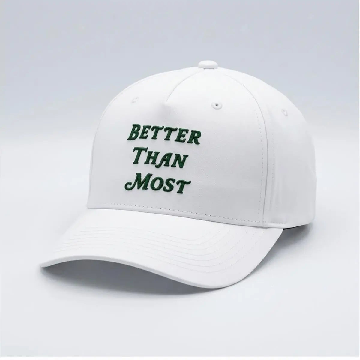 2026MastersGolfBetterThanMostHat1-2-1.jpg (823×823)