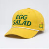 2026 Masters Golf Egg Salad Hat