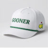 2026 Masters Golf Gooner Hat