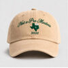 2026 Masters Golf Not A Pro Masters Hat